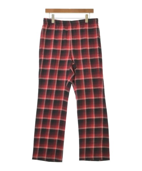 Rafu กางเกง อื่น