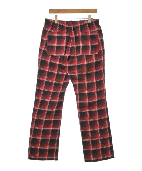 Rafu กางเกง อื่น