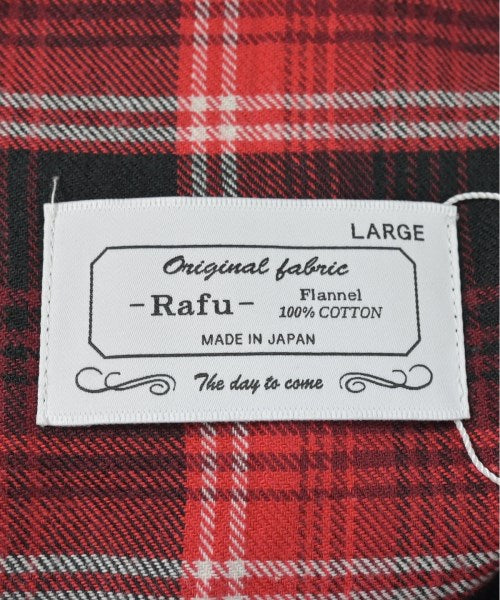 Rafu กางเกง อื่น