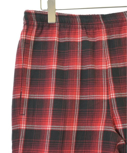 Rafu กางเกง อื่น