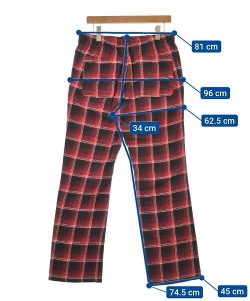 Rafu กางเกง อื่น