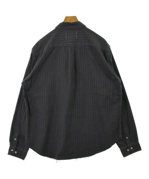 Rafu เสื้อลำลอง