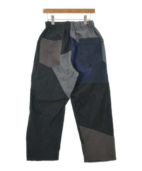 rebear by Johnbull กางเกง อื่น