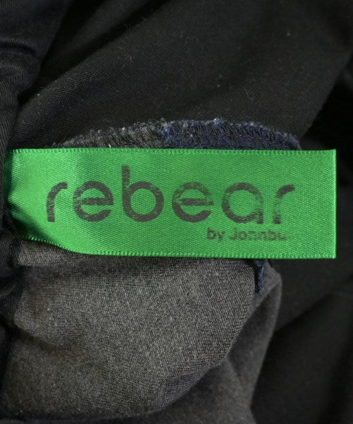 rebear by Johnbull กางเกง อื่น
