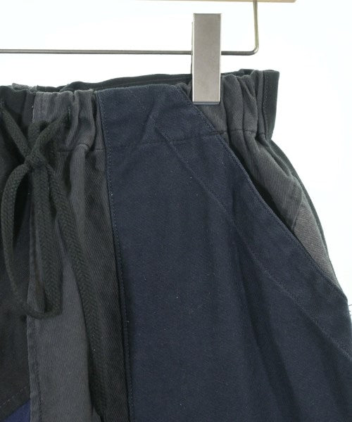 rebear by Johnbull กางเกง อื่น