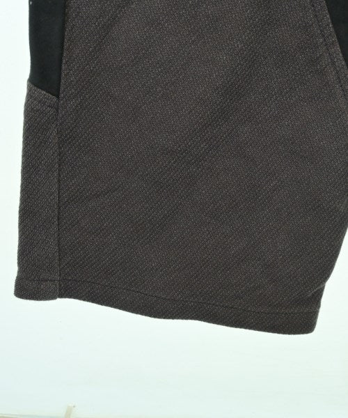 rebear by Johnbull กางเกง อื่น