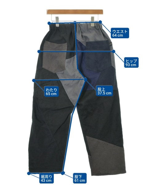 rebear by Johnbull กางเกง อื่น