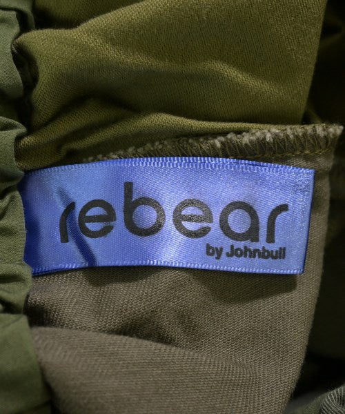 rebear by Johnbull กางเกง อื่น