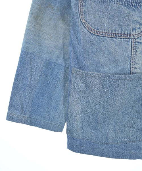 rebear by Johnbull แจ็คเก็ตทำงาน