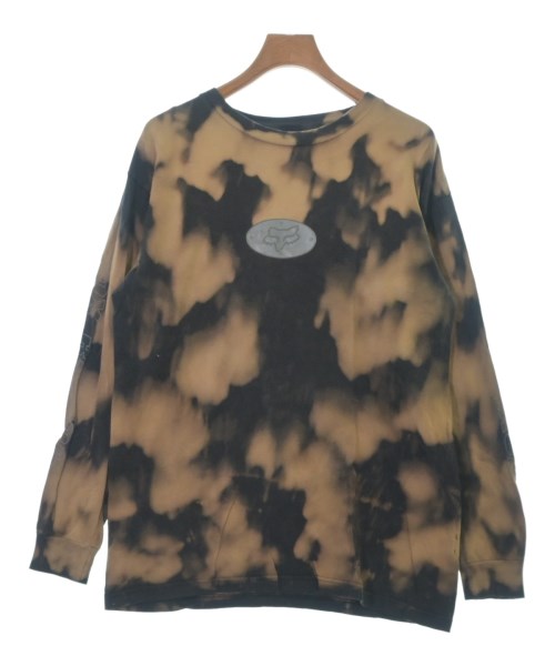 rebear by Johnbull เสื้อยืด/เสื้อท็อปส์