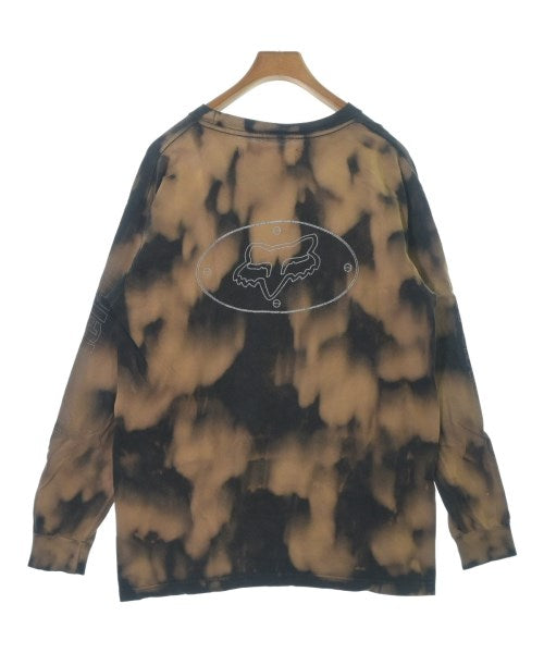 rebear by Johnbull เสื้อยืด/เสื้อท็อปส์