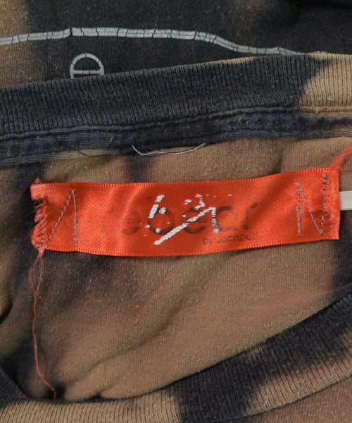 rebear by Johnbull เสื้อยืด/เสื้อท็อปส์