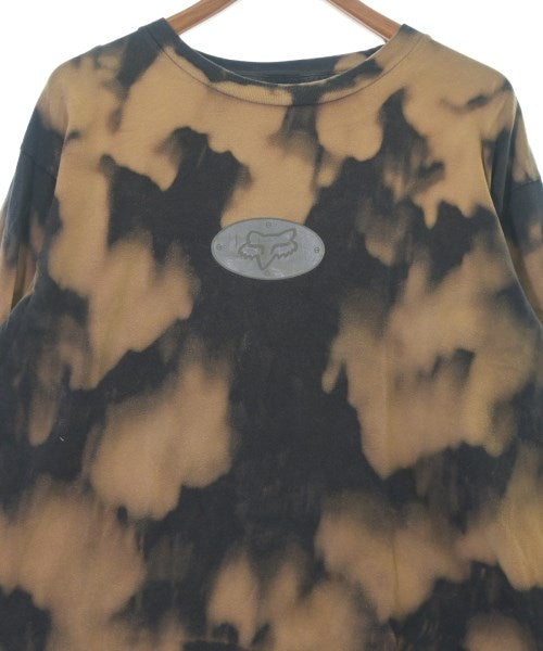 rebear by Johnbull เสื้อยืด/เสื้อท็อปส์