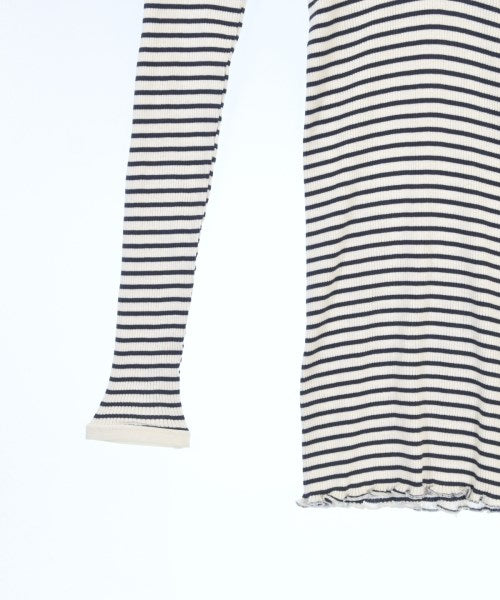 rosemunde เสื้อยืด/เสื้อท็อปส์