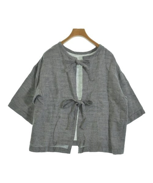 Sana เสื้อสตรี