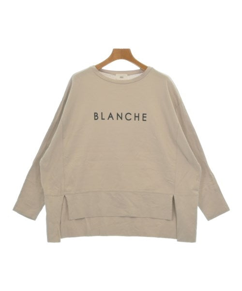 siro de labonte เสื้อยืด/เสื้อท็อปส์