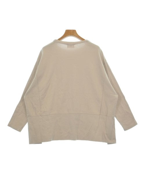 siro de labonte เสื้อยืด/เสื้อท็อปส์