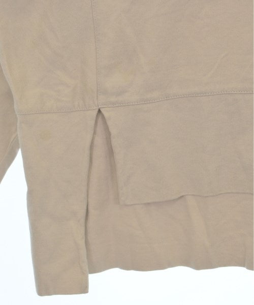 siro de labonte เสื้อยืด/เสื้อท็อปส์