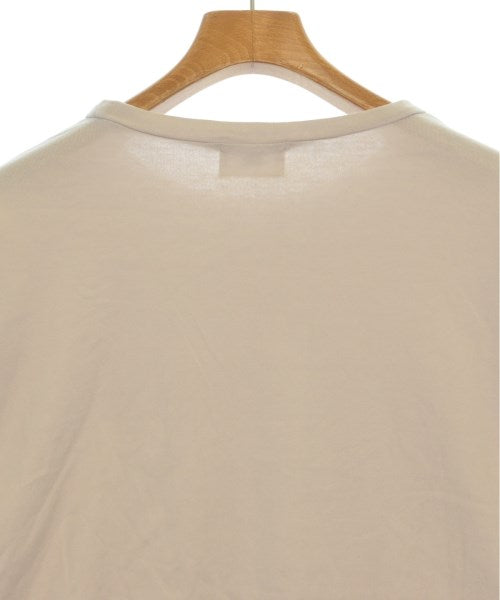 siro de labonte เสื้อยืด/เสื้อท็อปส์