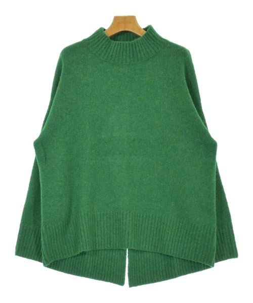 siro de labonte เสื้อกันหนาว