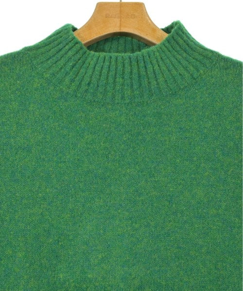 siro de labonte เสื้อกันหนาว