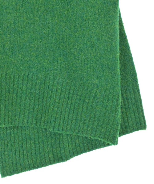 siro de labonte เสื้อกันหนาว