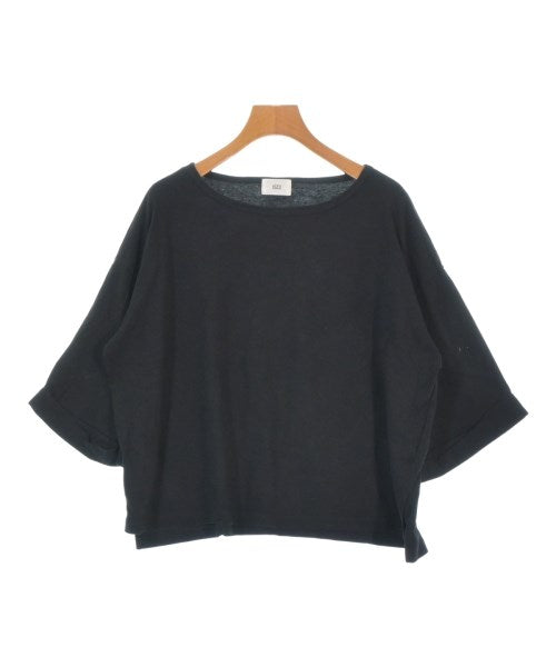 siro de labonte เสื้อยืด/เสื้อท็อปส์