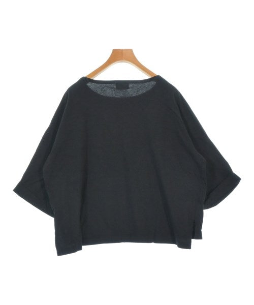siro de labonte เสื้อยืด/เสื้อท็อปส์