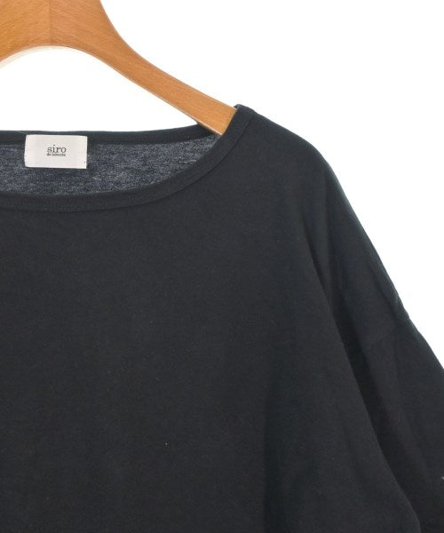 siro de labonte เสื้อยืด/เสื้อท็อปส์