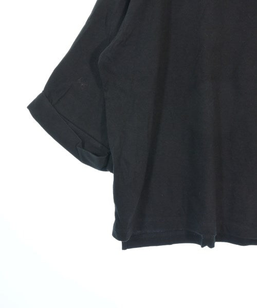 siro de labonte เสื้อยืด/เสื้อท็อปส์