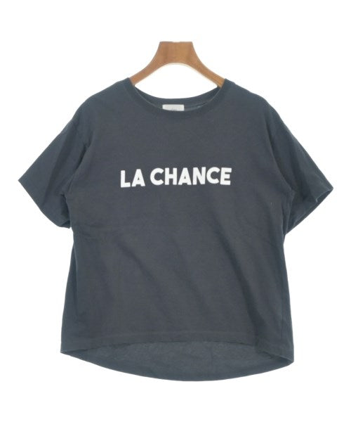 siro de labonte เสื้อยืด/เสื้อท็อปส์