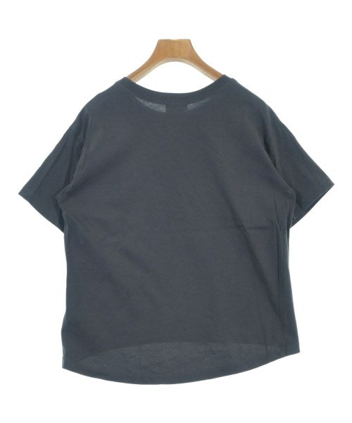 siro de labonte เสื้อยืด/เสื้อท็อปส์