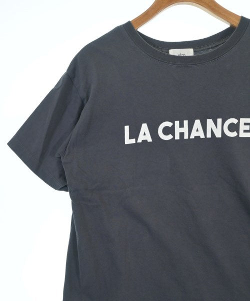 siro de labonte เสื้อยืด/เสื้อท็อปส์