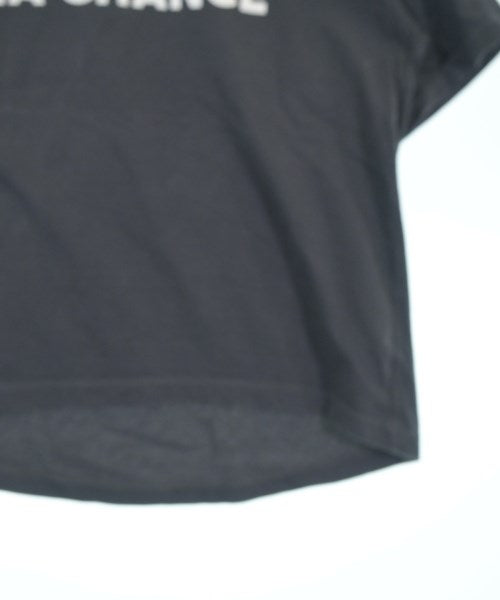 siro de labonte เสื้อยืด/เสื้อท็อปส์