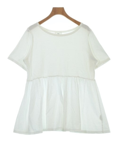siro de labonte เสื้อยืด/เสื้อท็อปส์