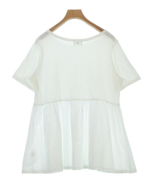 siro de labonte เสื้อยืด/เสื้อท็อปส์