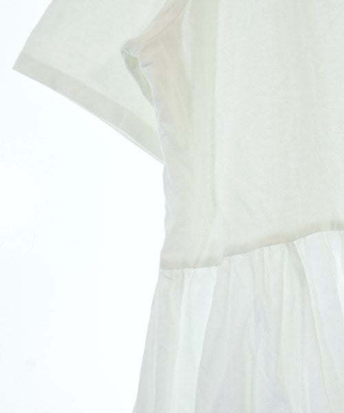 siro de labonte เสื้อยืด/เสื้อท็อปส์