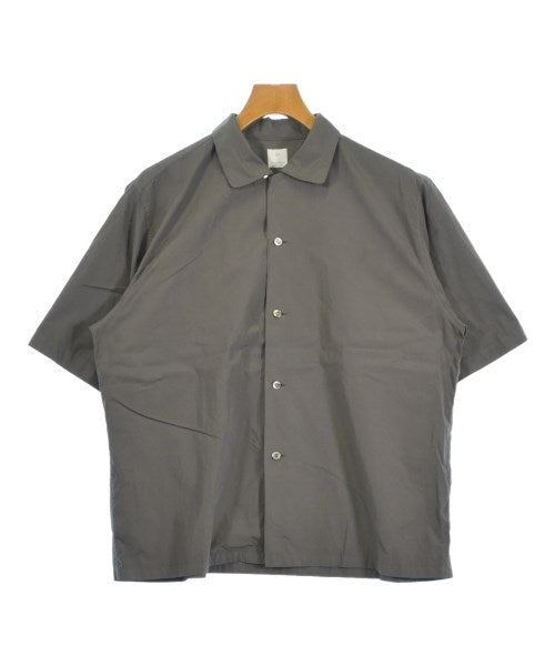 SP เสื้อลำลอง
