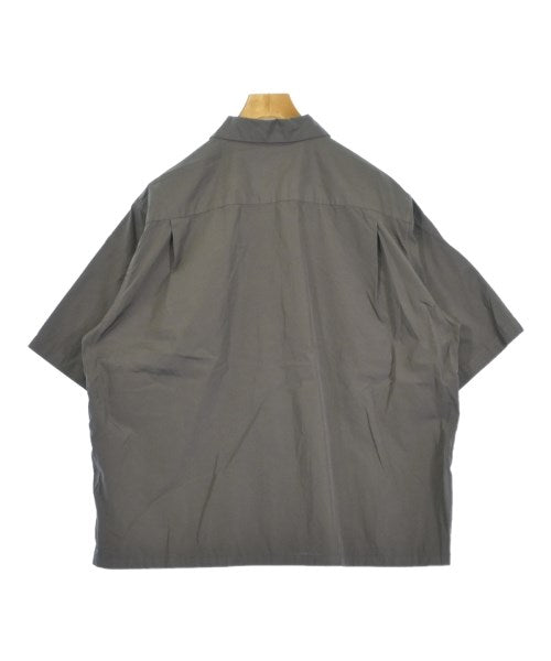 SP เสื้อลำลอง