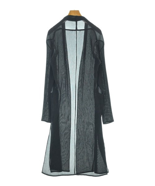 SPECCHIO เสื้อโค้ท อื่น