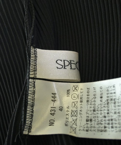 SPECCHIO เสื้อโค้ท อื่น