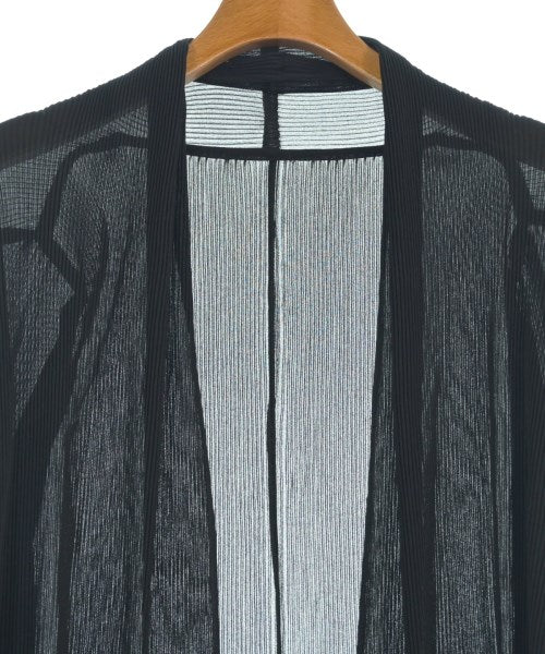 SPECCHIO เสื้อโค้ท อื่น