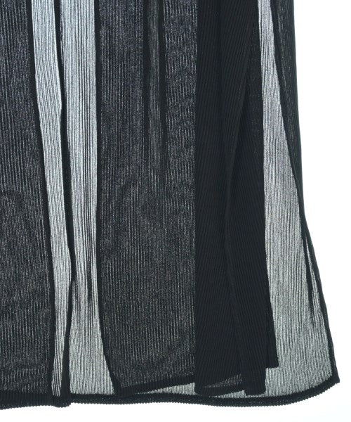 SPECCHIO เสื้อโค้ท อื่น