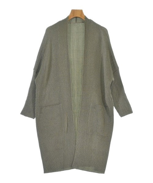 SPECCHIO เสื้อโค้ท อื่น