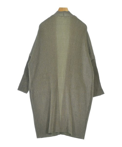 SPECCHIO เสื้อโค้ท อื่น