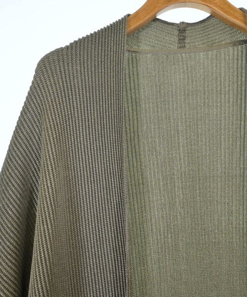 SPECCHIO เสื้อโค้ท อื่น