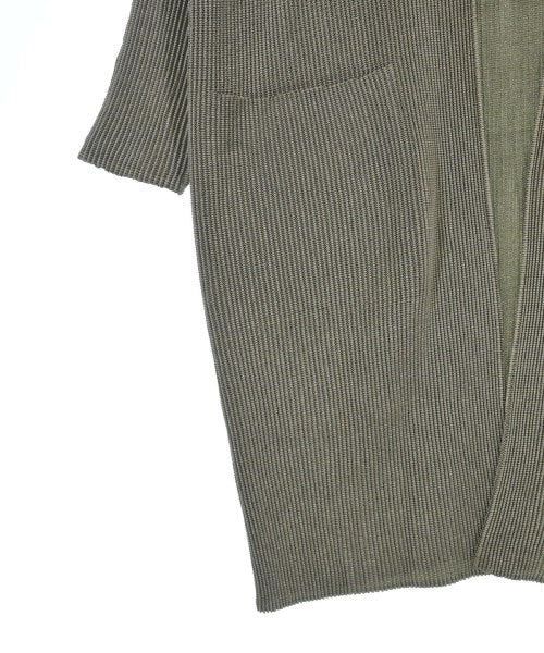 SPECCHIO เสื้อโค้ท อื่น