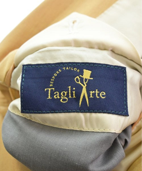 Tagli Arte ชุดสูทแบบครบเซต (อื่นๆ)