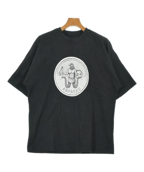 Tee Library เสื้อยืด/เสื้อท็อปส์