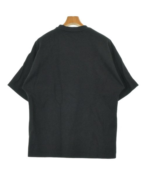 Tee Library เสื้อยืด/เสื้อท็อปส์